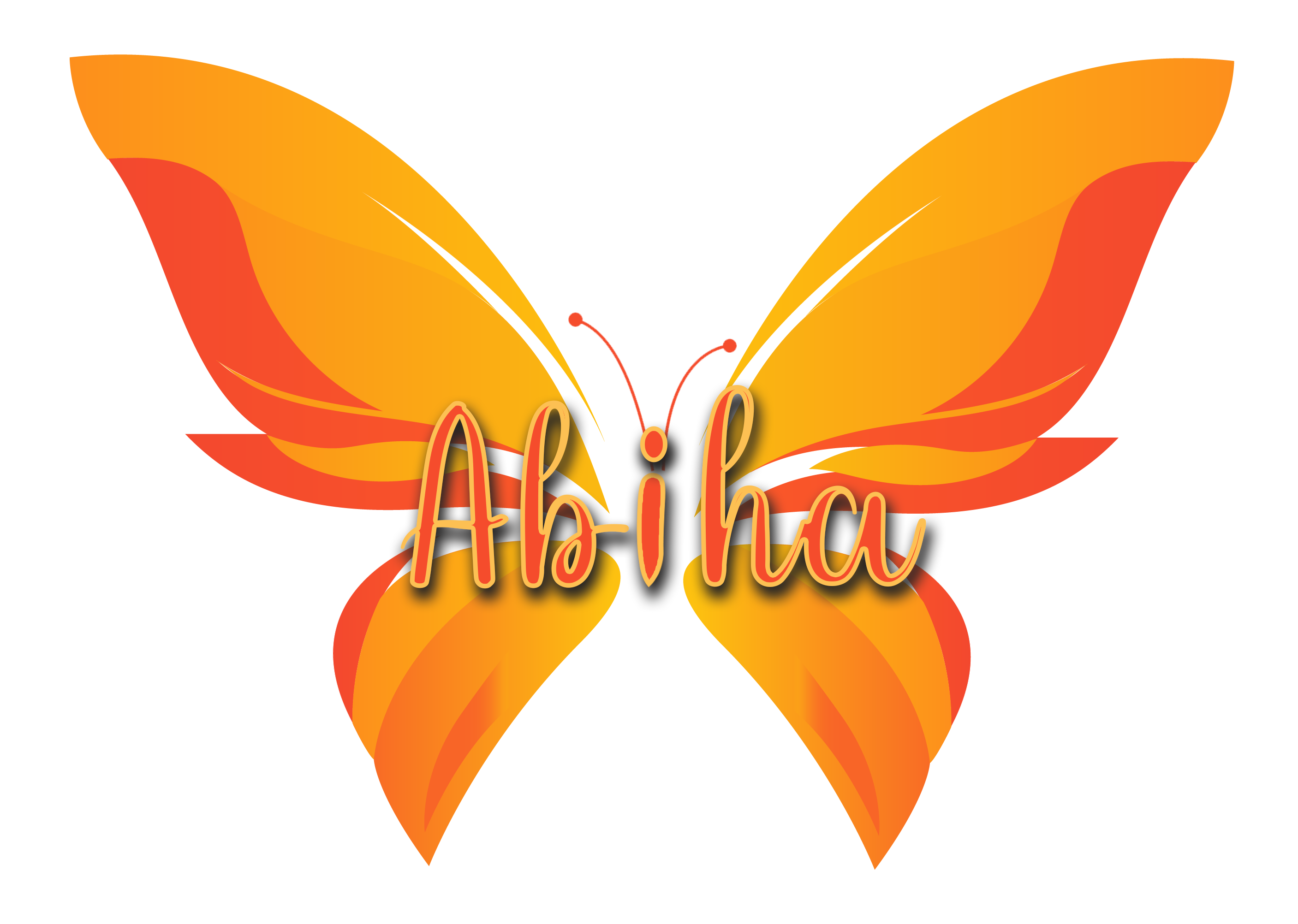 abiha